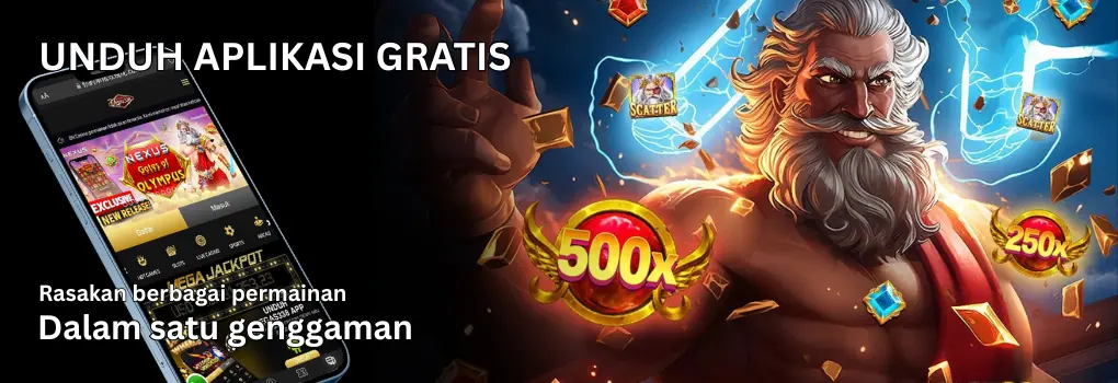 INDOBET999