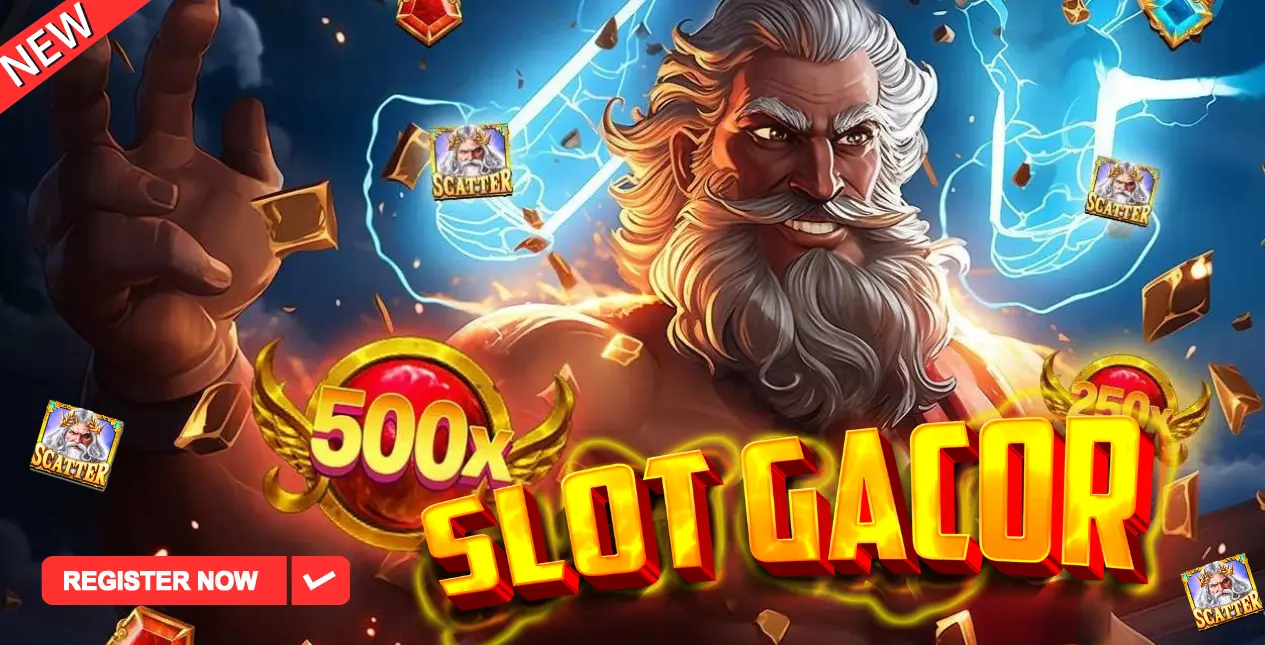 INDOBET999